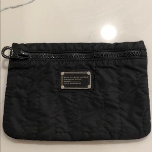 Marc by Marc Jacobs Pouch